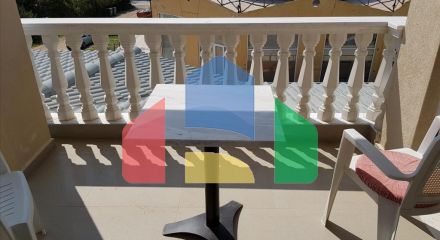 Продажа - Гостиница 650 m² на Ситонии (Халкидики) Продажа - Гостиница 650 m² на Ситонии (Халкидики)