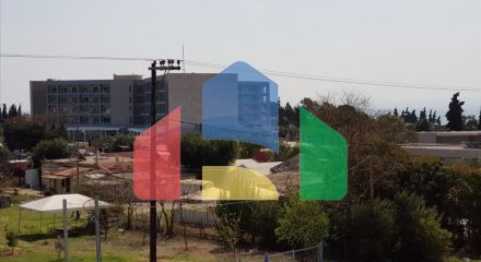 Продажа - Гостиница 650 m² на Ситонии (Халкидики) Продажа - Гостиница 650 m² на Ситонии (Халкидики)