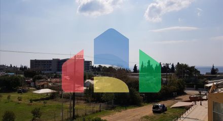 Продажа - Гостиница 650 m² на Ситонии (Халкидики) Продажа - Гостиница 650 m² на Ситонии (Халкидики)