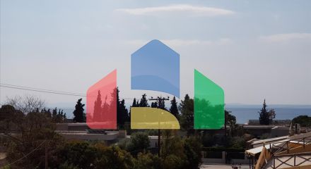 Продажа - Гостиница 650 m² на Ситонии (Халкидики) Продажа - Гостиница 650 m² на Ситонии (Халкидики)