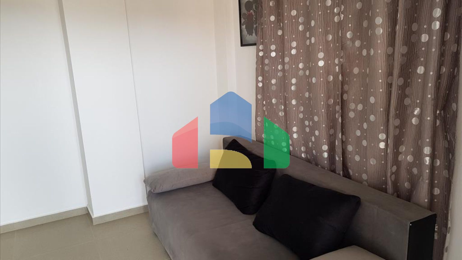 Продажа - Гостиница 650 m² на Ситонии (Халкидики)