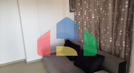 Продажа - Гостиница 650 m² на Ситонии (Халкидики) Продажа - Гостиница 650 m² на Ситонии (Халкидики)