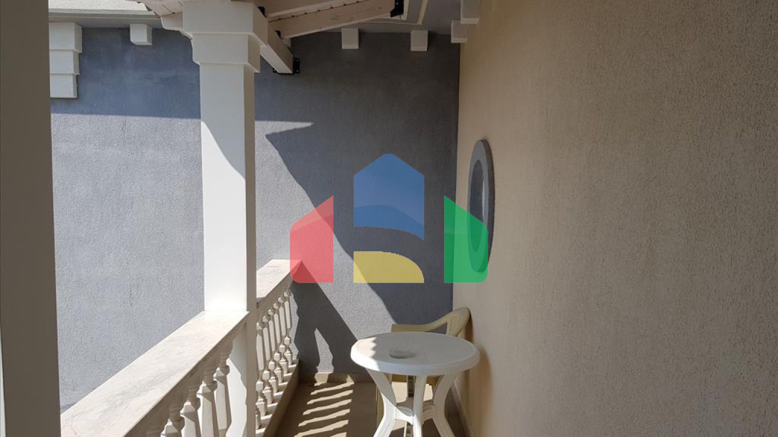 Продажа - Гостиница 650 m² на Ситонии (Халкидики)