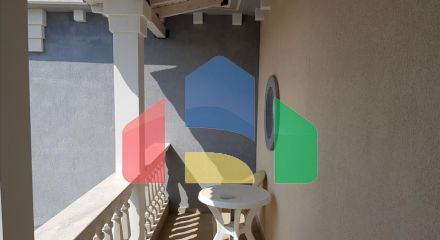 Продажа - Гостиница 650 m² на Ситонии (Халкидики) Продажа - Гостиница 650 m² на Ситонии (Халкидики)