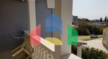 Продажа - Гостиница 650 m² на Ситонии (Халкидики) Продажа - Гостиница 650 m² на Ситонии (Халкидики)