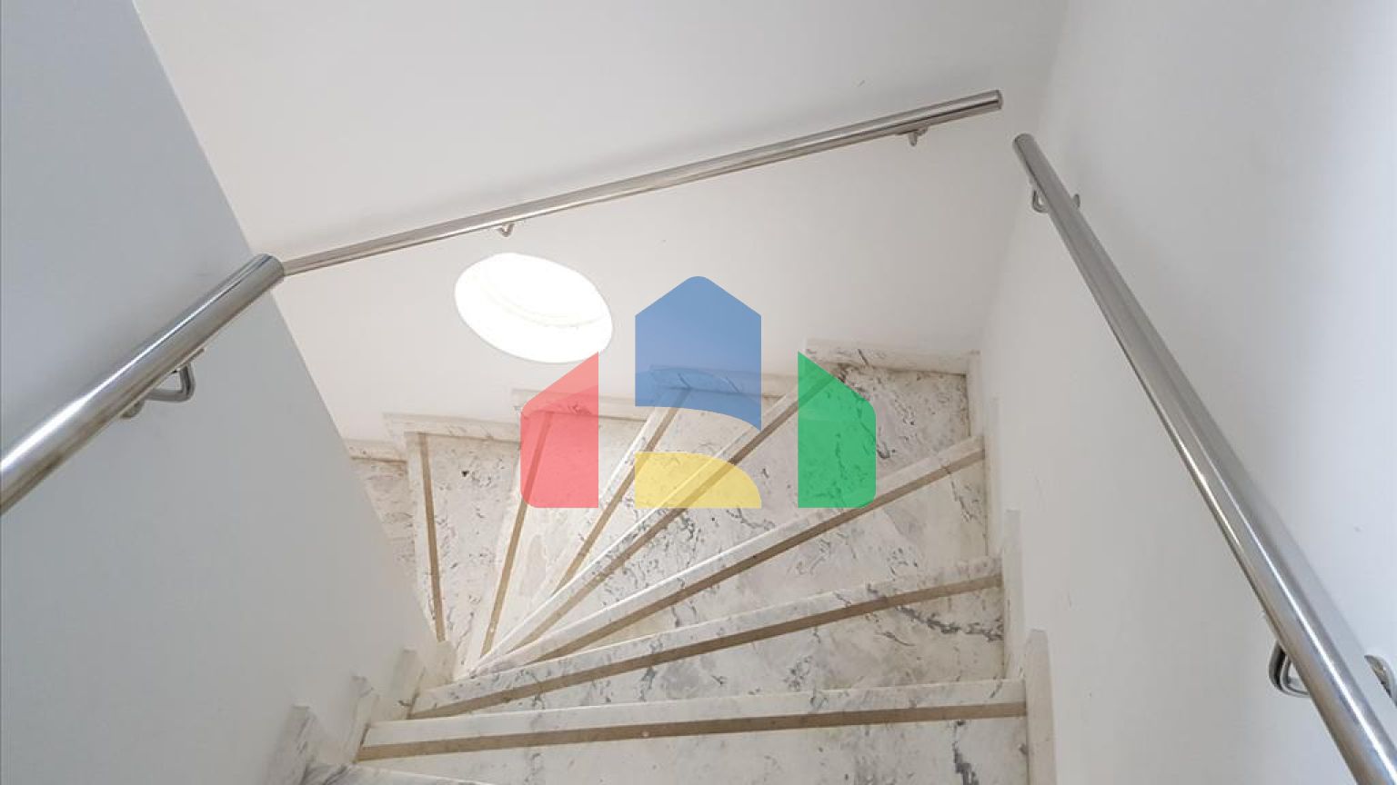 Продажа - Гостиница 650 m² на Ситонии (Халкидики)