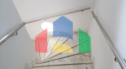 Продажа - Гостиница 650 m² на Ситонии (Халкидики) Продажа - Гостиница 650 m² на Ситонии (Халкидики)