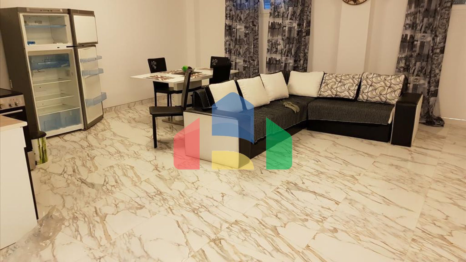 Продажа - Гостиница 650 m² на Ситонии (Халкидики)