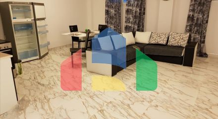 Продажа - Гостиница 650 m² на Ситонии (Халкидики) Продажа - Гостиница 650 m² на Ситонии (Халкидики)