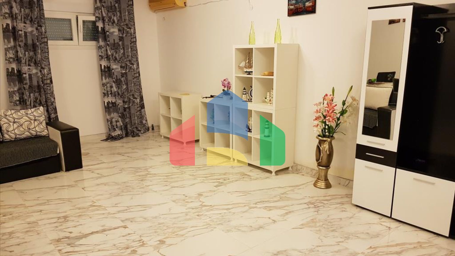 Продажа - Гостиница 650 m² на Ситонии (Халкидики)