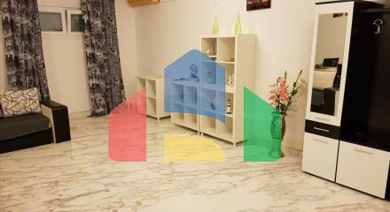 Продажа - Гостиница 650 m² на Ситонии (Халкидики) Продажа - Гостиница 650 m² на Ситонии (Халкидики)