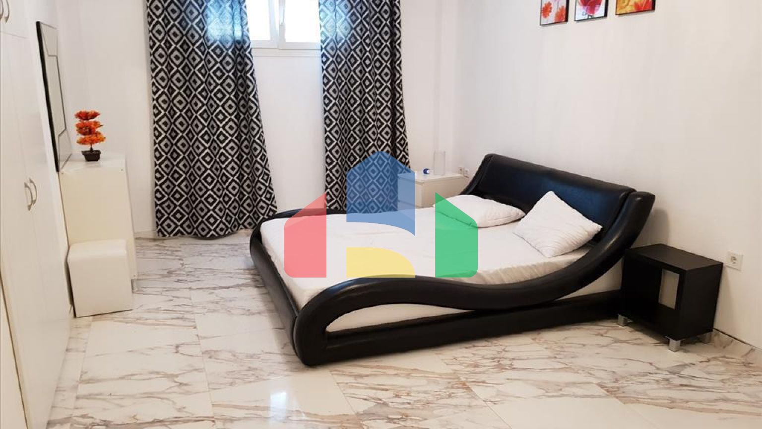 Продажа - Гостиница 650 m² на Ситонии (Халкидики)