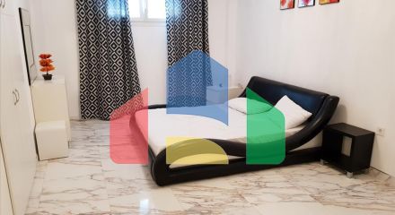 Продажа - Гостиница 650 m² на Ситонии (Халкидики) Продажа - Гостиница 650 m² на Ситонии (Халкидики)