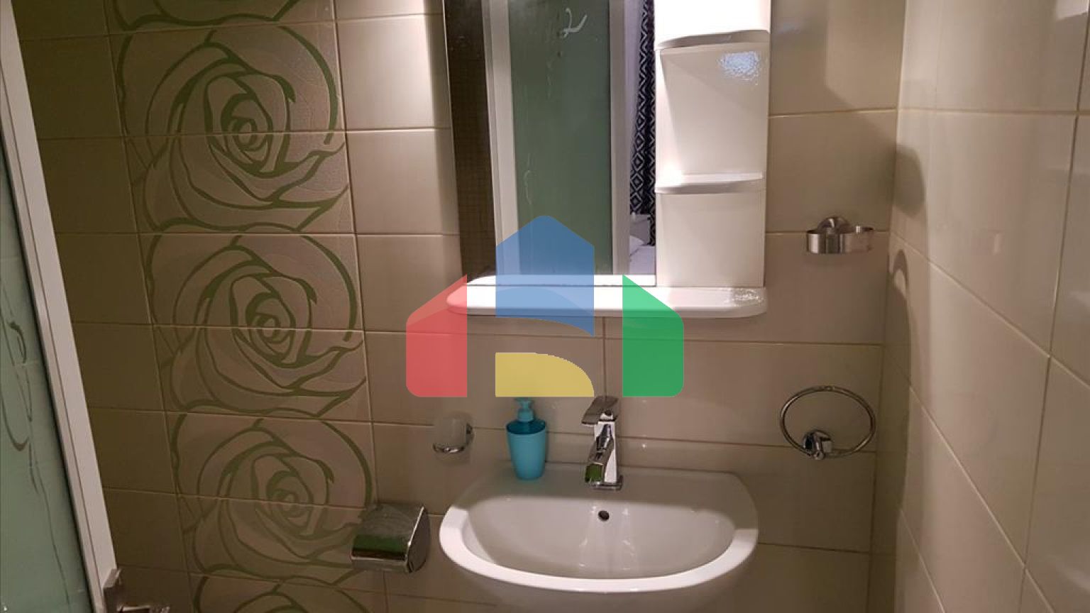 Продажа - Гостиница 650 m² на Ситонии (Халкидики)