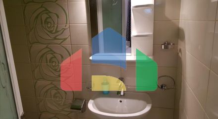 Продажа - Гостиница 650 m² на Ситонии (Халкидики) Продажа - Гостиница 650 m² на Ситонии (Халкидики)