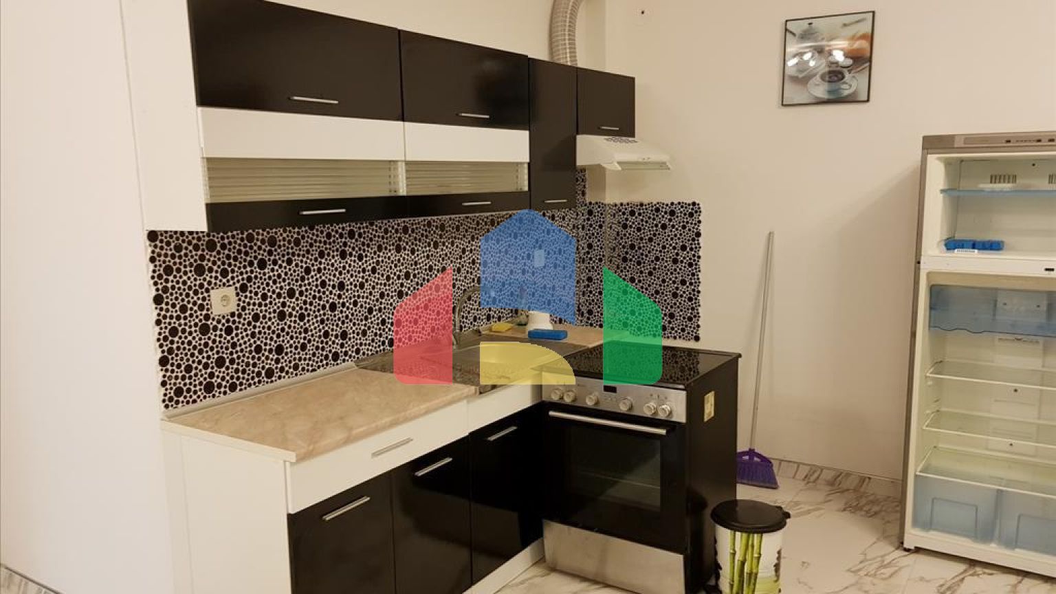 Продажа - Гостиница 650 m² на Ситонии (Халкидики)