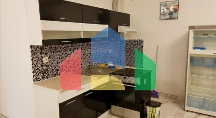 Продажа - Гостиница 650 m² на Ситонии (Халкидики) Продажа - Гостиница 650 m² на Ситонии (Халкидики)