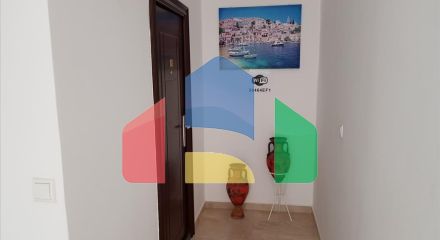 Продажа - Гостиница 650 m² на Ситонии (Халкидики) Продажа - Гостиница 650 m² на Ситонии (Халкидики)