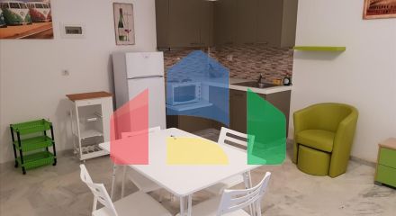 Продажа - Гостиница 650 m² на Ситонии (Халкидики) Продажа - Гостиница 650 m² на Ситонии (Халкидики)