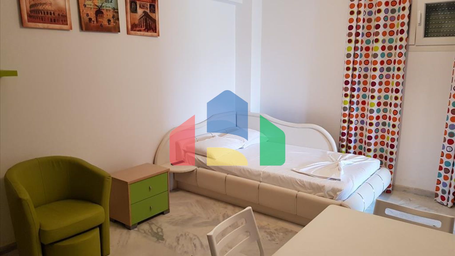 Продажа - Гостиница 650 m² на Ситонии (Халкидики)