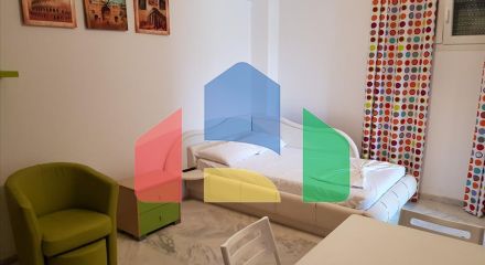 Продажа - Гостиница 650 m² на Ситонии (Халкидики) Продажа - Гостиница 650 m² на Ситонии (Халкидики)