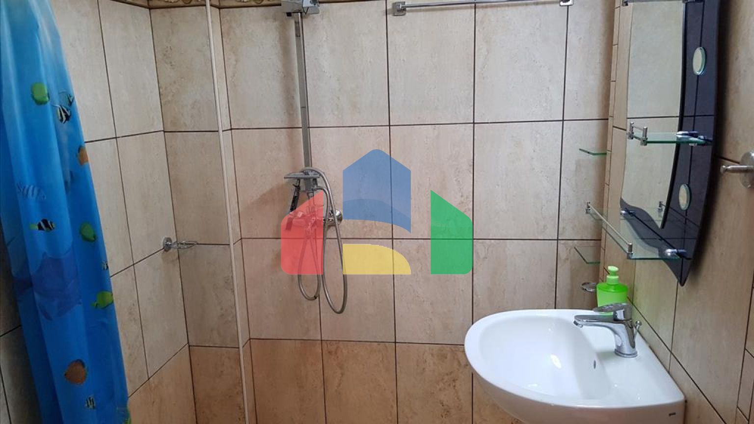 Продажа - Гостиница 650 m² на Ситонии (Халкидики)