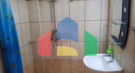 Продажа - Гостиница 650 m² на Ситонии (Халкидики) Продажа - Гостиница 650 m² на Ситонии (Халкидики)