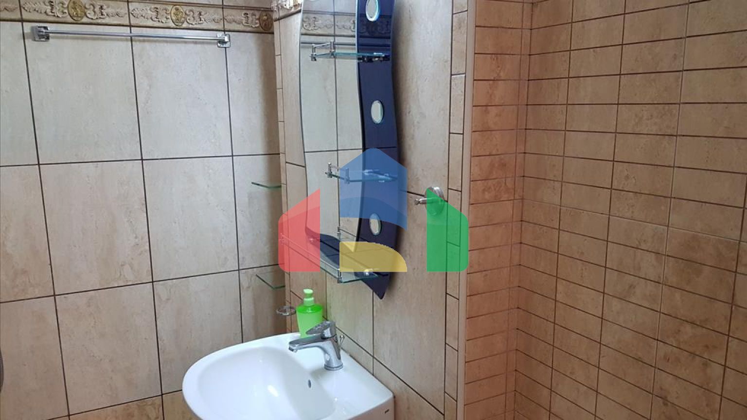 Продажа - Гостиница 650 m² на Ситонии (Халкидики)