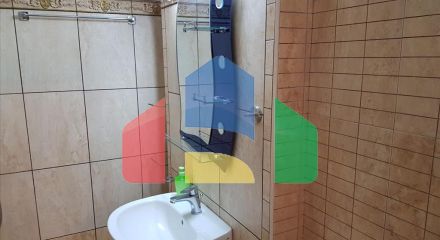 Продажа - Гостиница 650 m² на Ситонии (Халкидики) Продажа - Гостиница 650 m² на Ситонии (Халкидики)