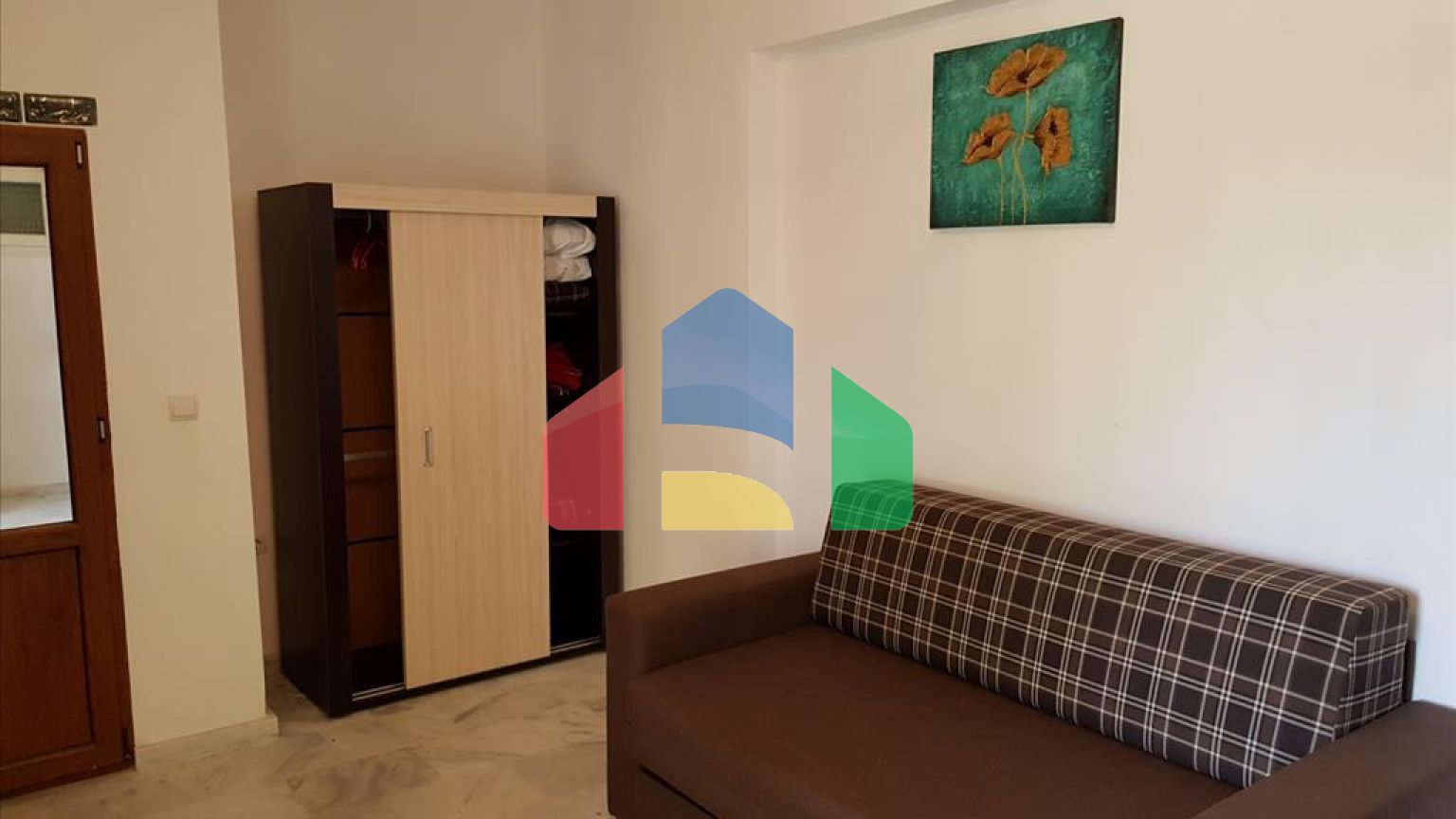 Продажа - Гостиница 650 m² на Ситонии (Халкидики)