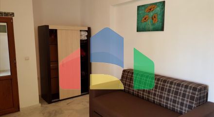 Продажа - Гостиница 650 m² на Ситонии (Халкидики) Продажа - Гостиница 650 m² на Ситонии (Халкидики)