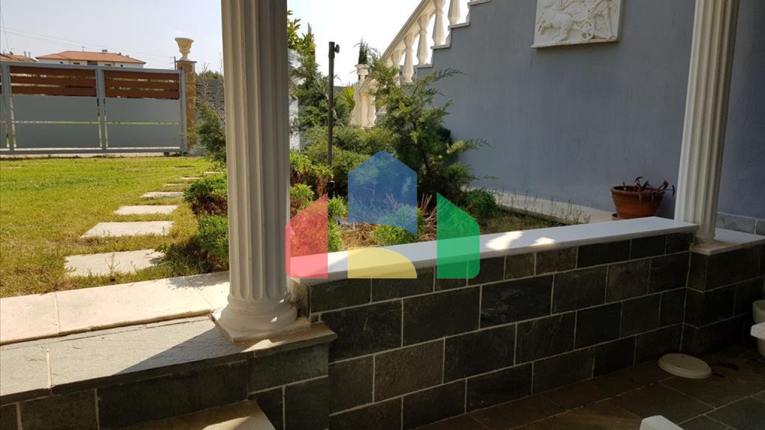 Продажа - Гостиница 650 m² на Ситонии (Халкидики)