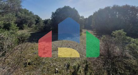 Продажа - Земельный участок 23000 m² на Ситонии (Халкидики) Продажа - Земельный участок 23000 m² на Ситонии (Халкидики)