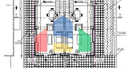 Продажа - Таунхаус 92 m² на Ситонии (Халкидики)