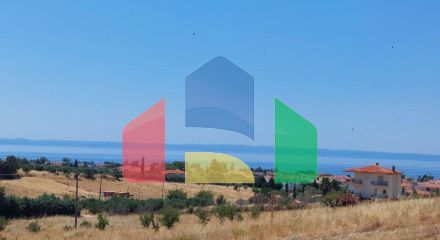 Продажа - Таунхаус 150 m² на Ситонии (Халкидики)