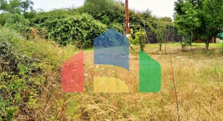 Продажа - Земельный участок 154 m² на Ситонии (Халкидики)