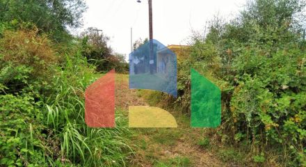 Продажа - Земельный участок 154 m² на Ситонии (Халкидики)