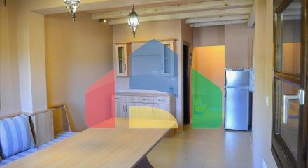 Продажа - Таунхаус 180 m² на Ситонии (Халкидики)