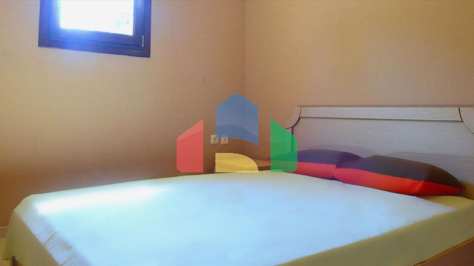 Продажа - Таунхаус 180 m² на Ситонии (Халкидики)