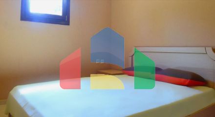 Продажа - Таунхаус 180 m² на Ситонии (Халкидики)