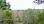 For Sale - Land 4500 m² in Sithonia, Chalkidiki