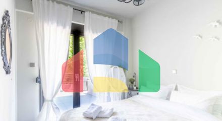 Продажа - Вилла 255 m² на Ситонии (Халкидики)