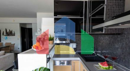 Продажа - Вилла 255 m² на Ситонии (Халкидики)