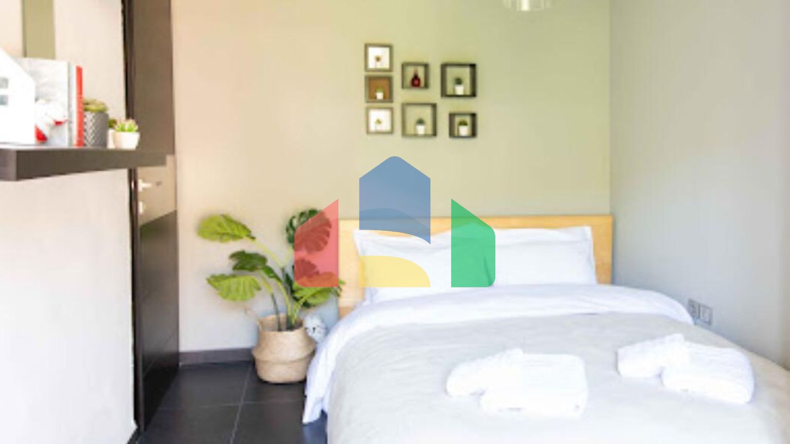 Продаж - Вілла 255 m² на Сітонії (Халкідіки)