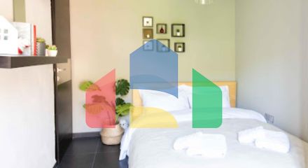 Продаж - Вілла 255 m² на Сітонії (Халкідіки)