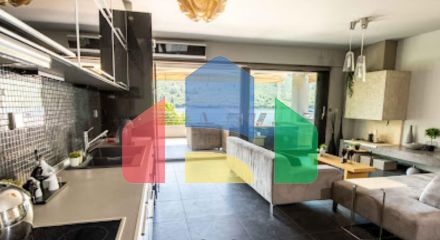 Продаж - Вілла 255 m² на Сітонії (Халкідіки)