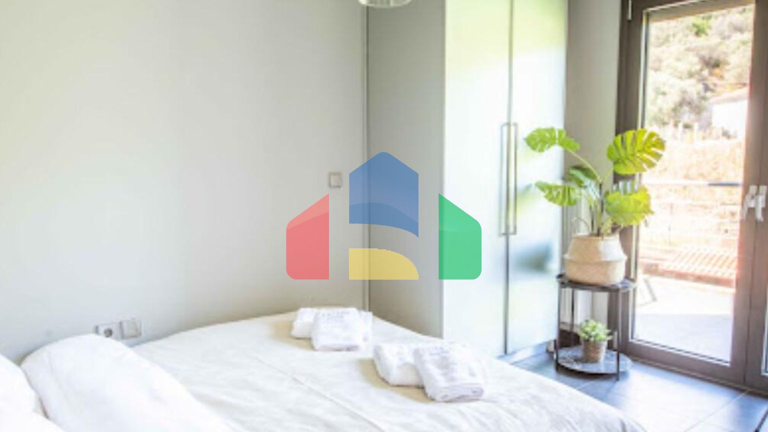 Продаж - Вілла 255 m² на Сітонії (Халкідіки)