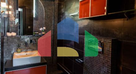 Продаж - Вілла 255 m² на Сітонії (Халкідіки)