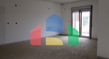 Продаж - Готель 1252 m² на Сітонії (Халкідіки)