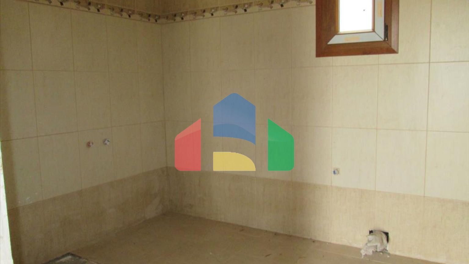 Продажа - Гостиница 1252 m² на Ситонии (Халкидики)